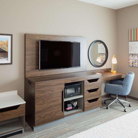 Hampton Inn Smithfield Selma, Nc Екстериор снимка