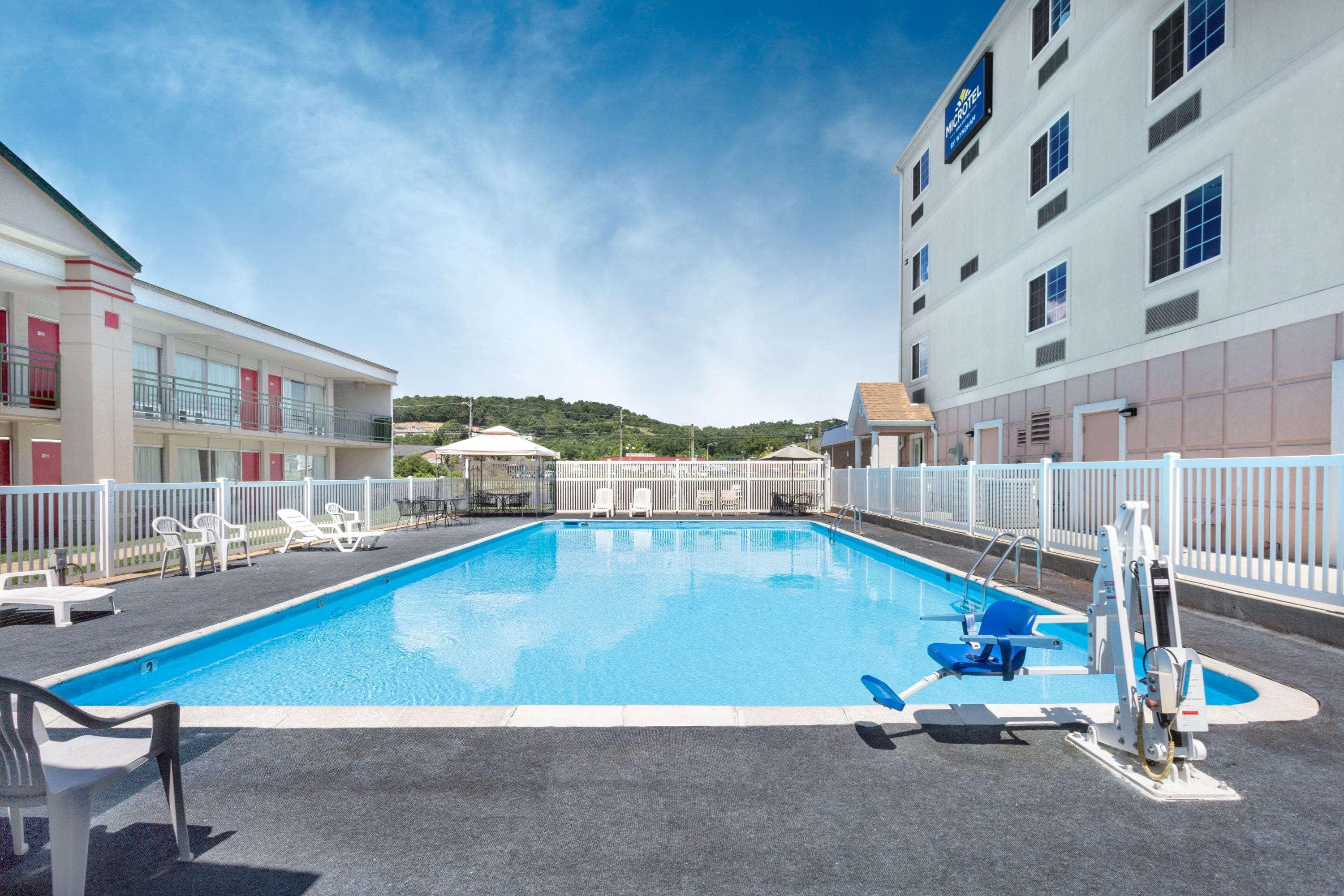 Hampton Inn Smithfield Selma, Nc Екстериор снимка
