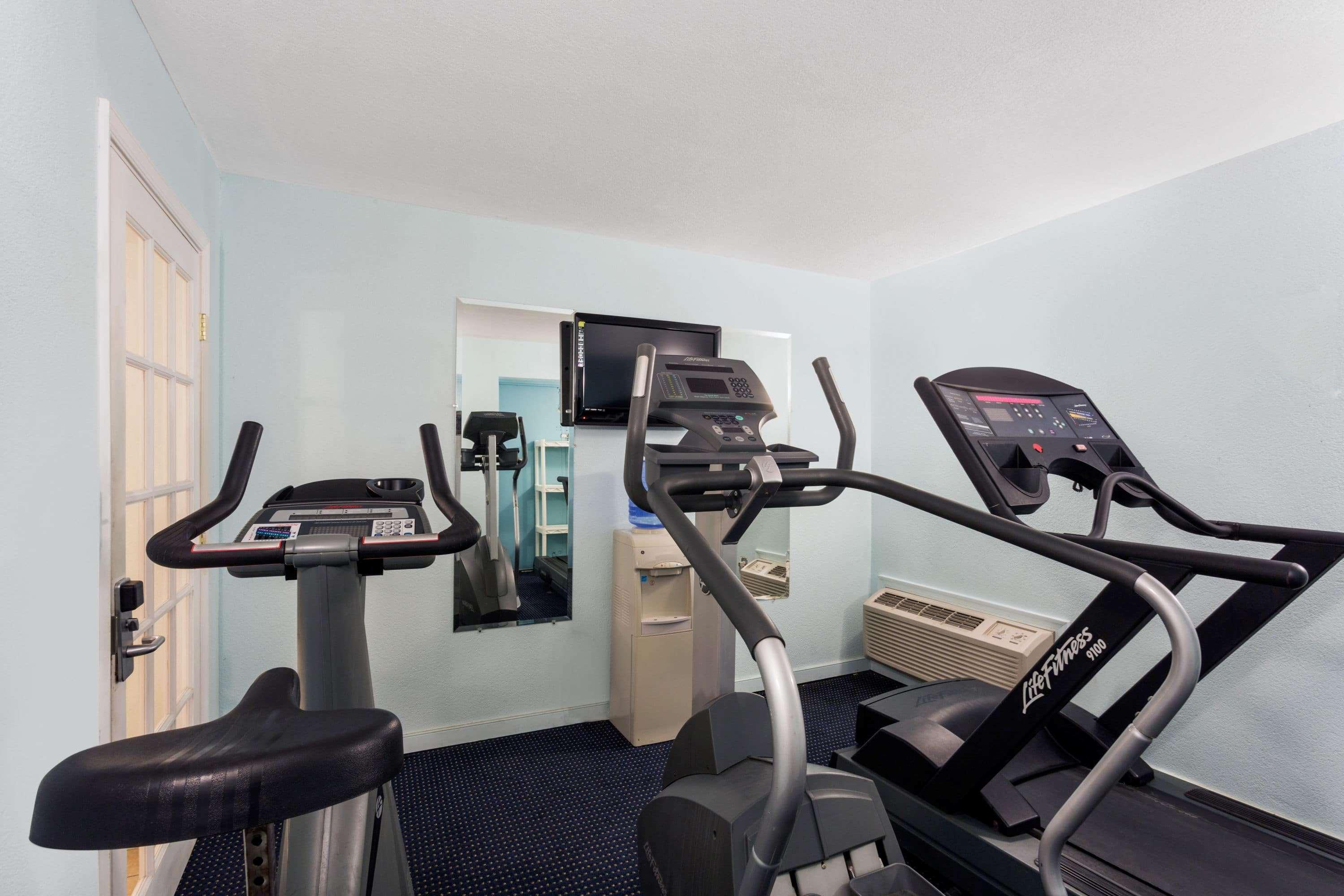 Hampton Inn Smithfield Selma, Nc Екстериор снимка
