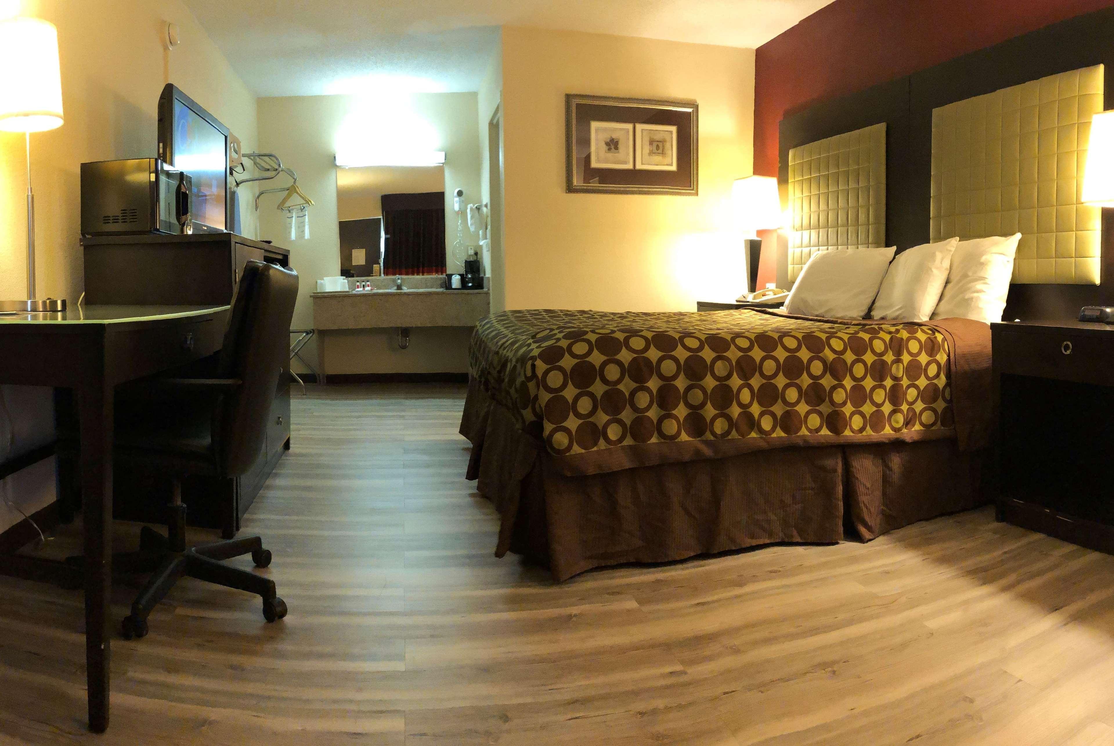 Hampton Inn Smithfield Selma, Nc Екстериор снимка