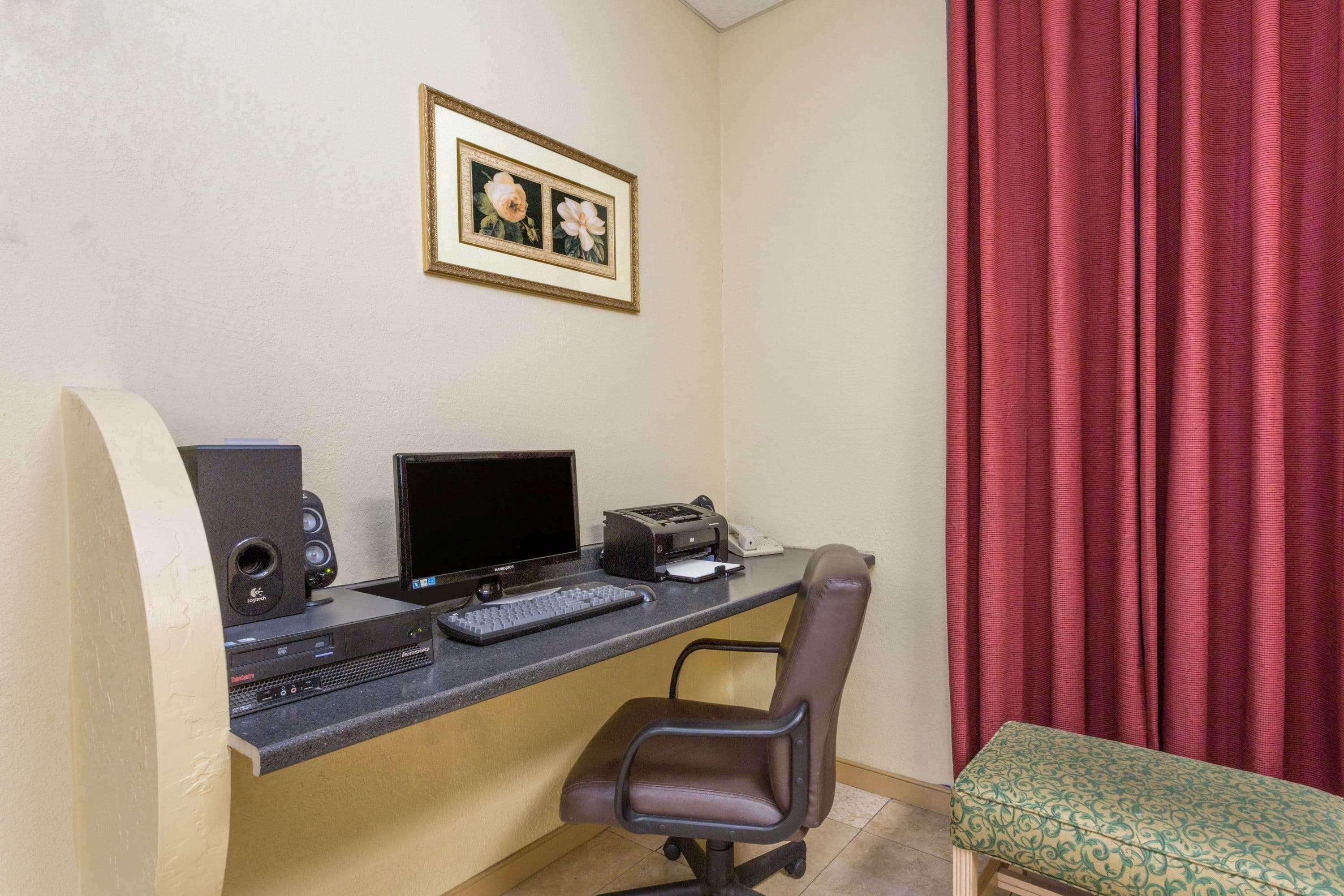 Hampton Inn Smithfield Selma, Nc Екстериор снимка