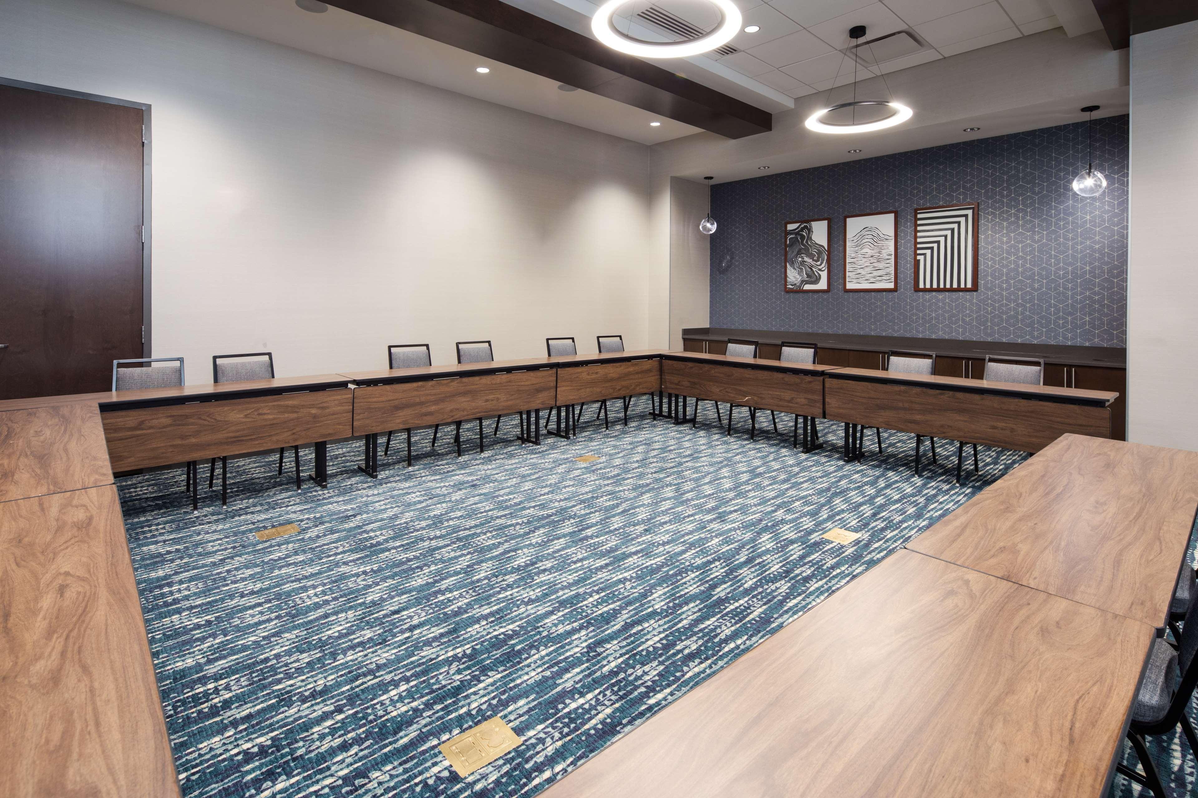 Hampton Inn Smithfield Selma, Nc Екстериор снимка