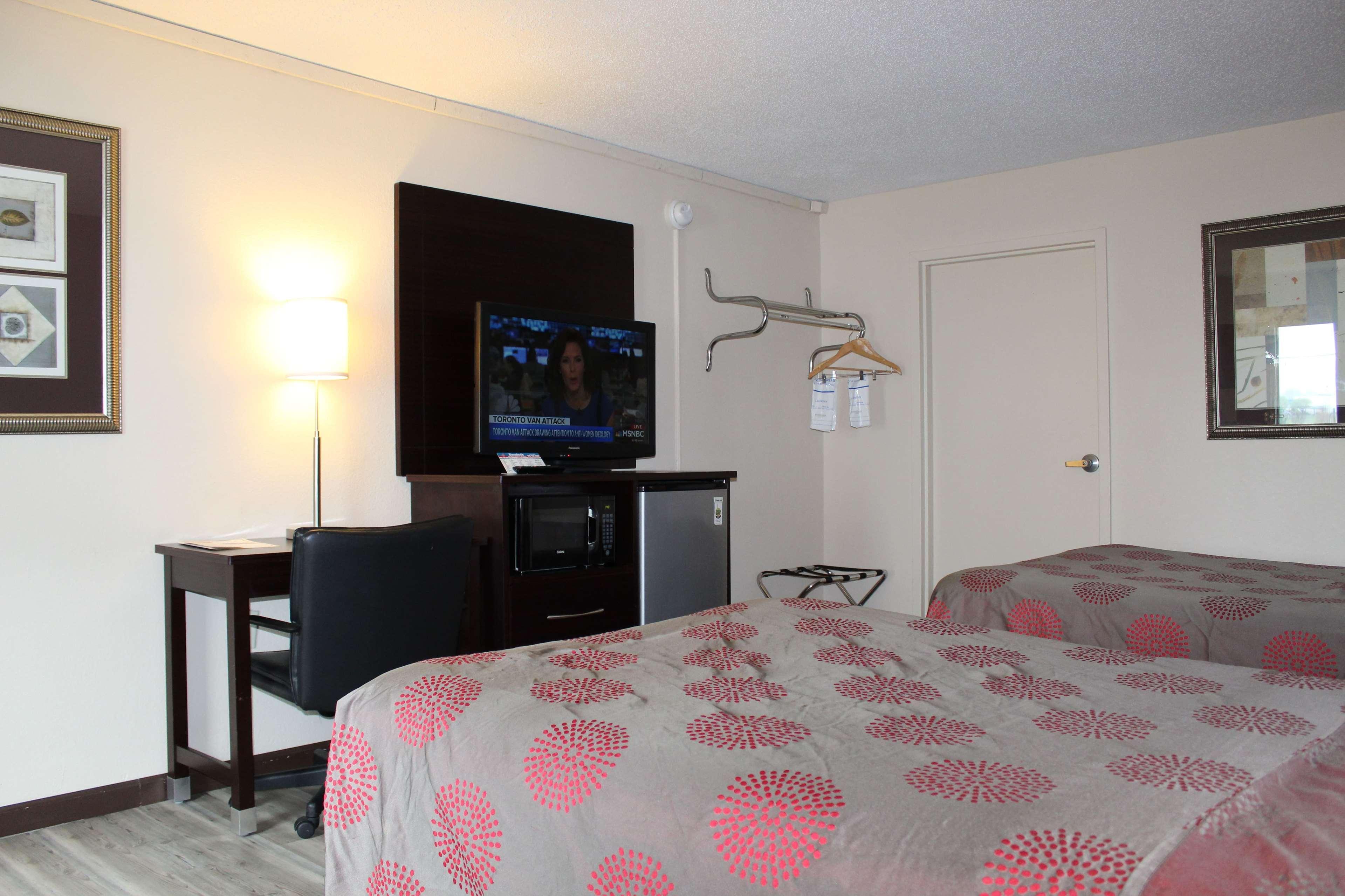 Hampton Inn Smithfield Selma, Nc Екстериор снимка