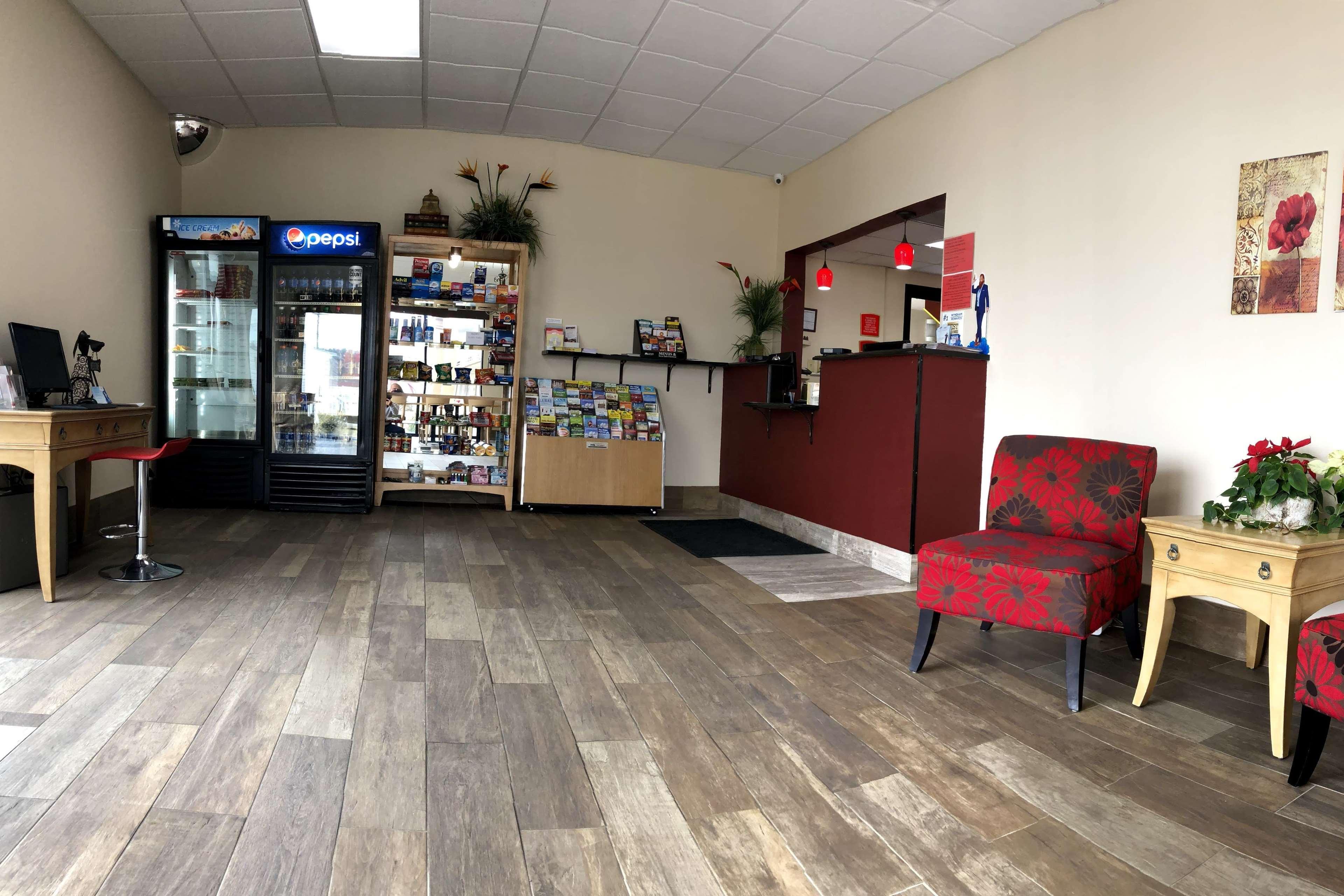 Hampton Inn Smithfield Selma, Nc Екстериор снимка