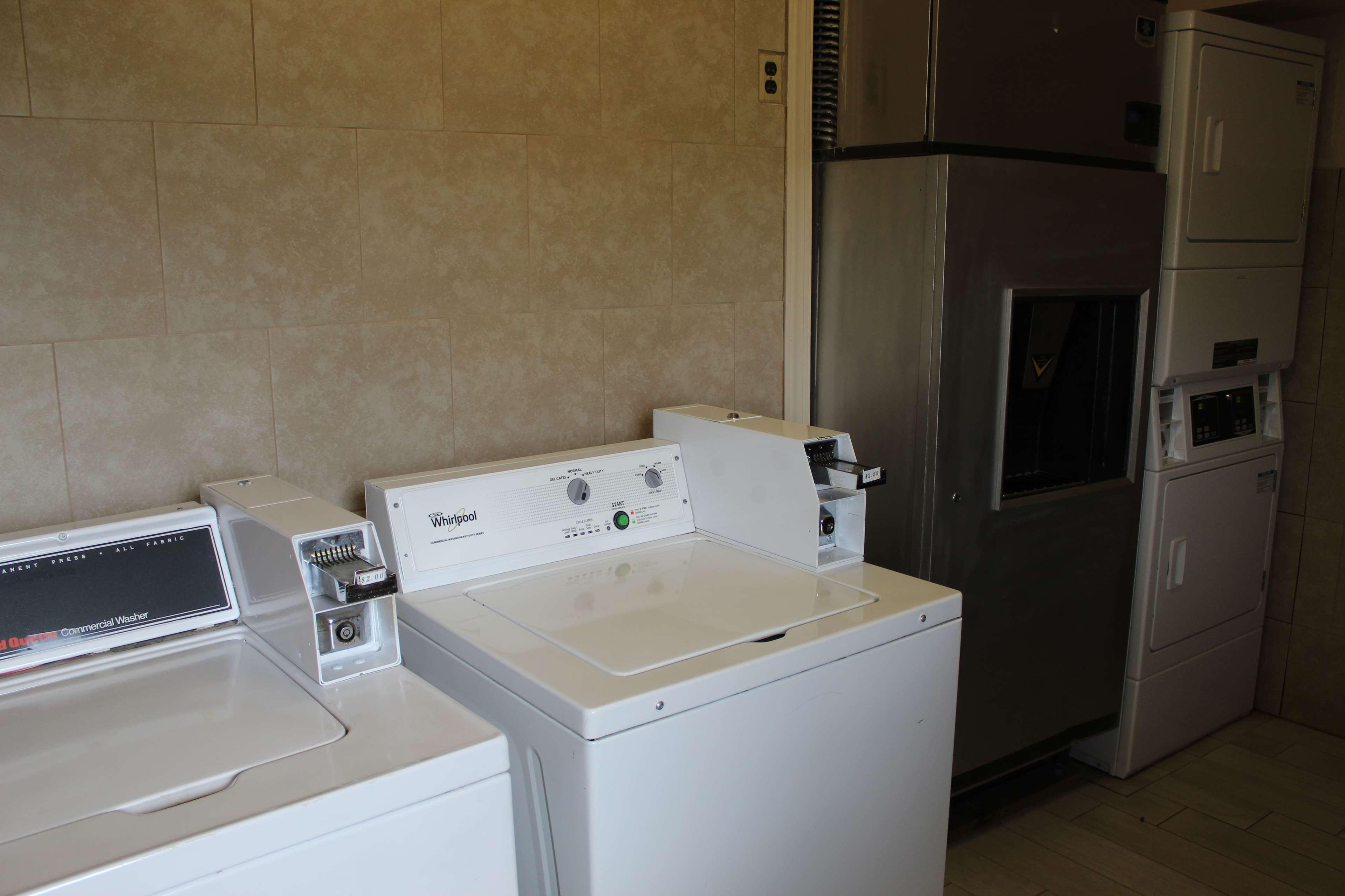 Hampton Inn Smithfield Selma, Nc Екстериор снимка