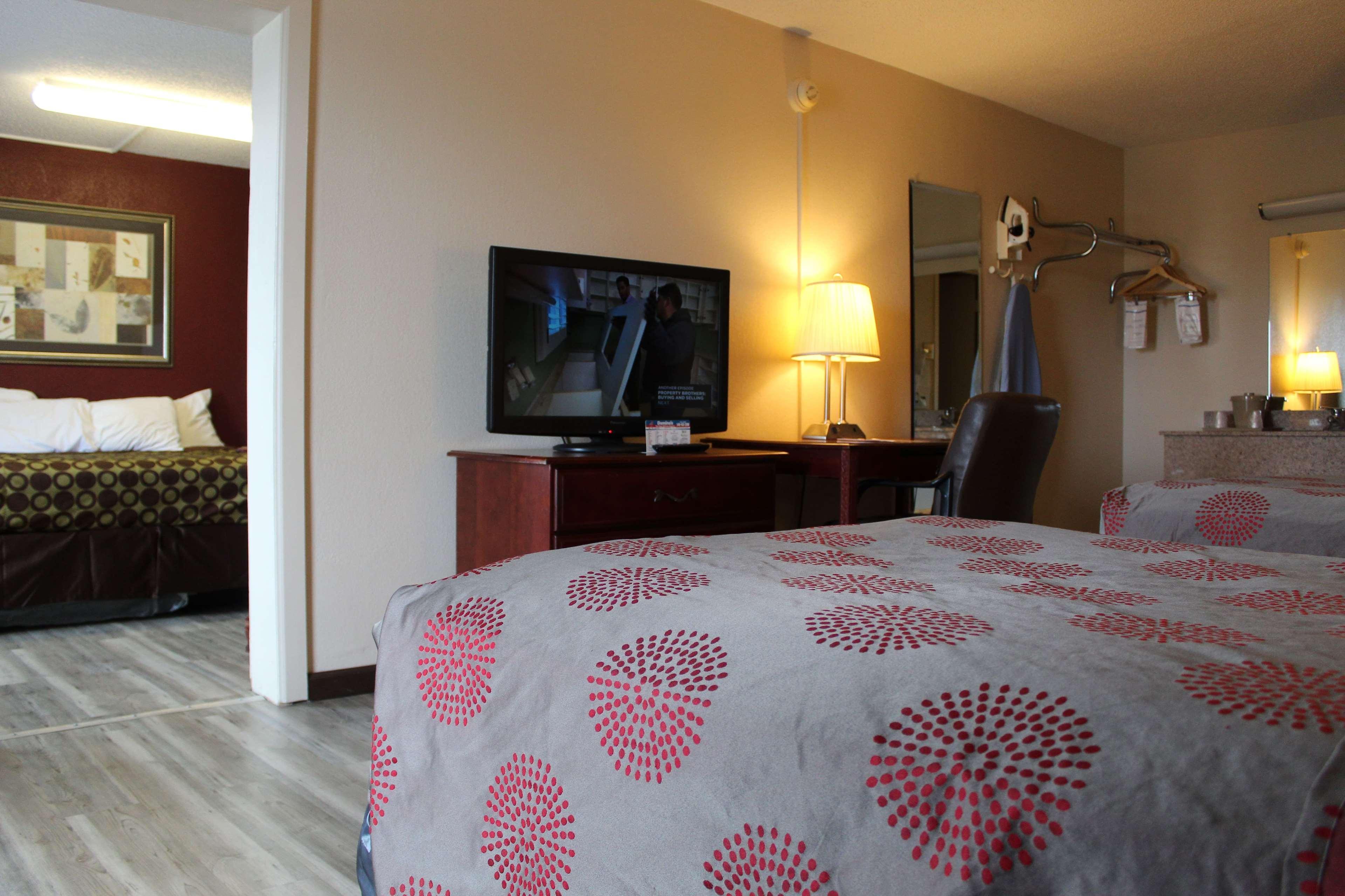 Hampton Inn Smithfield Selma, Nc Екстериор снимка
