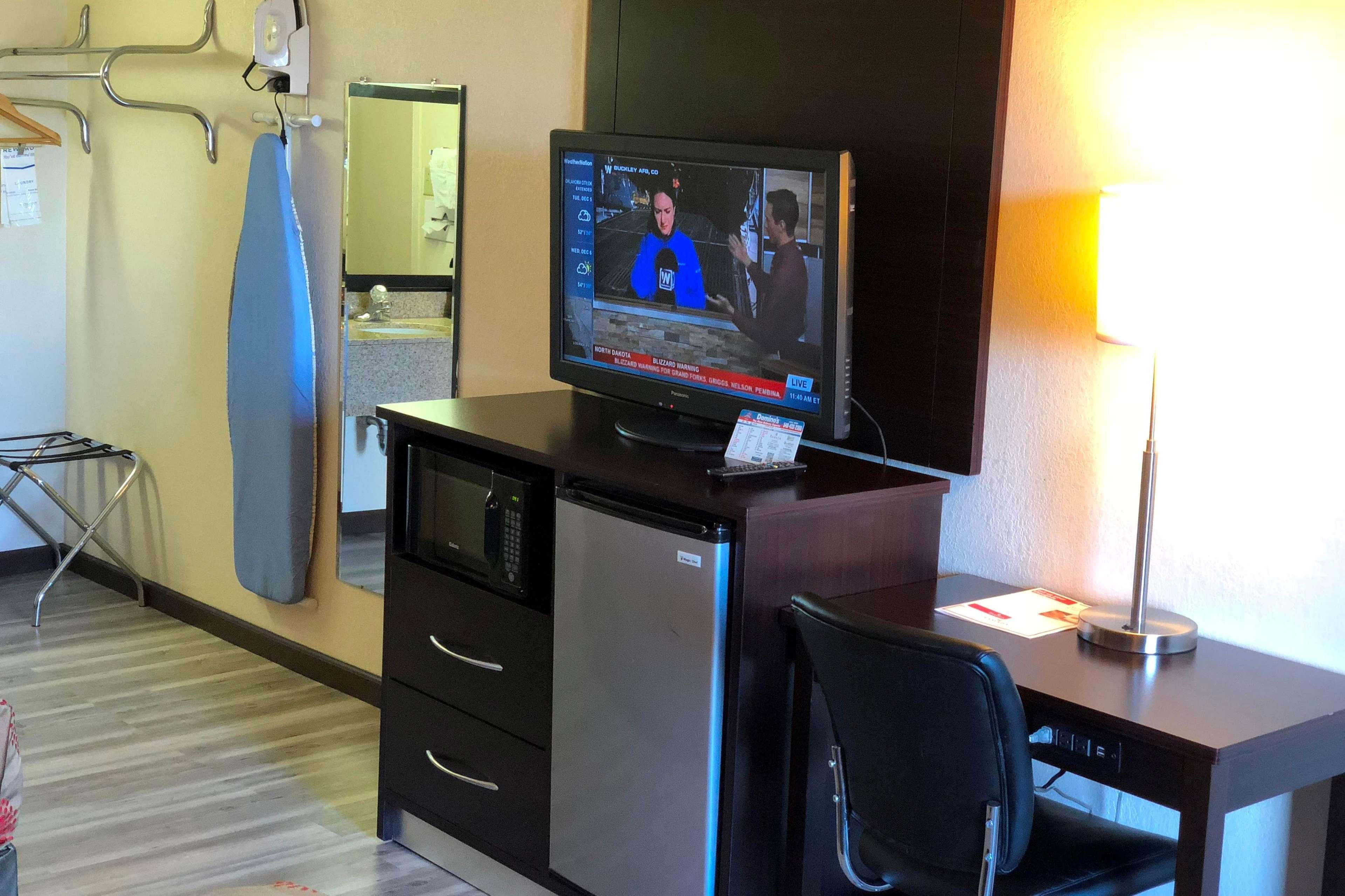Hampton Inn Smithfield Selma, Nc Екстериор снимка