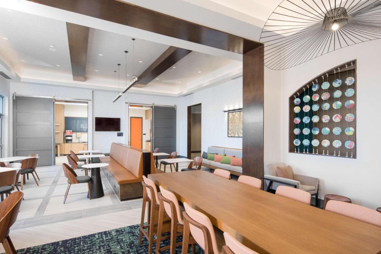 Hampton Inn Smithfield Selma, Nc Екстериор снимка